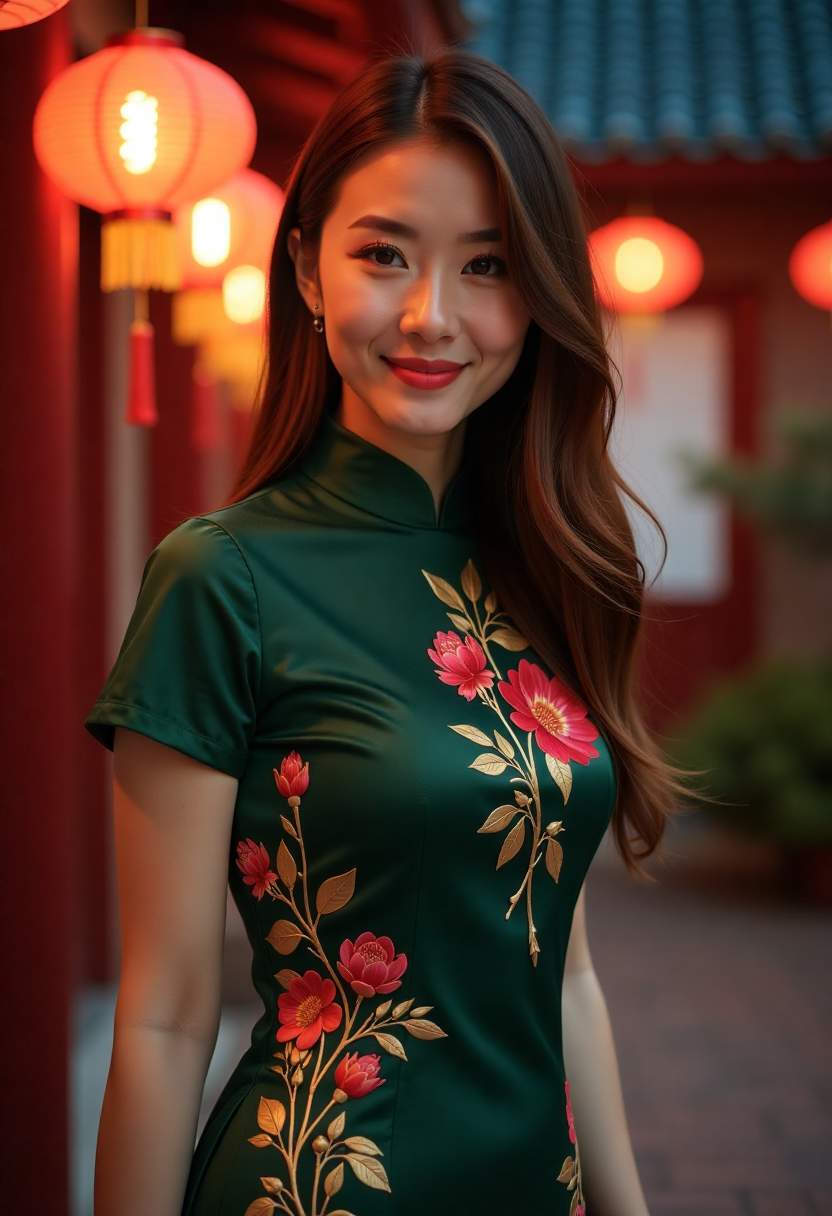 游戏高能操作