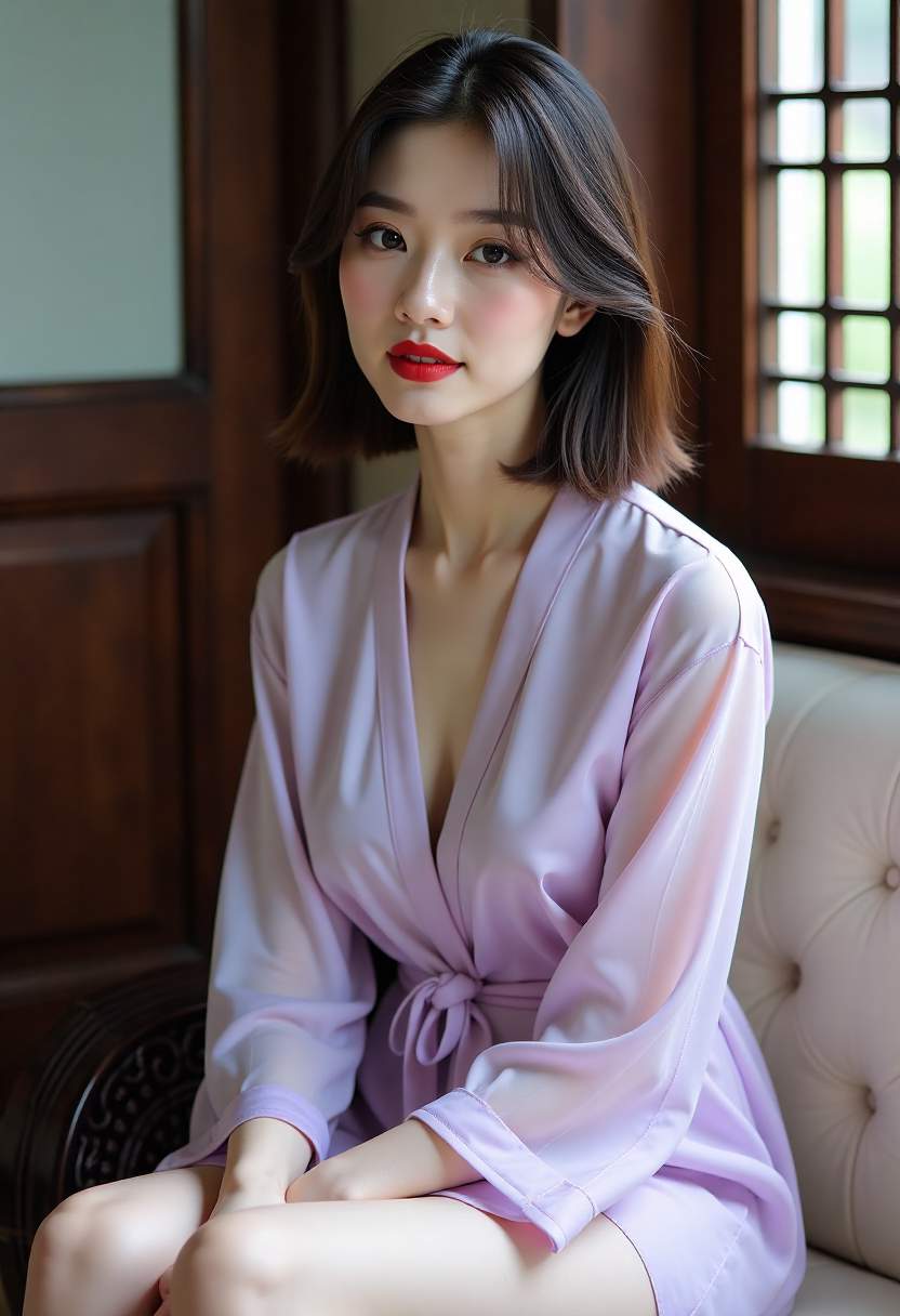 热门创作视频