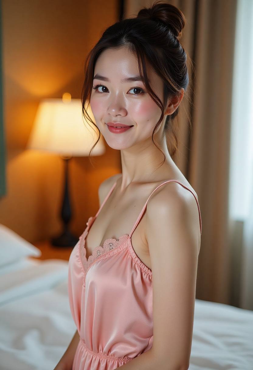 像素旅人头像