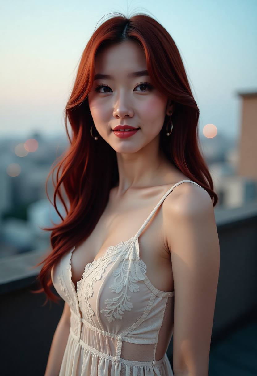 手机摄影教程