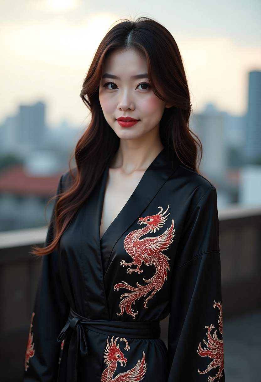 手工直播间