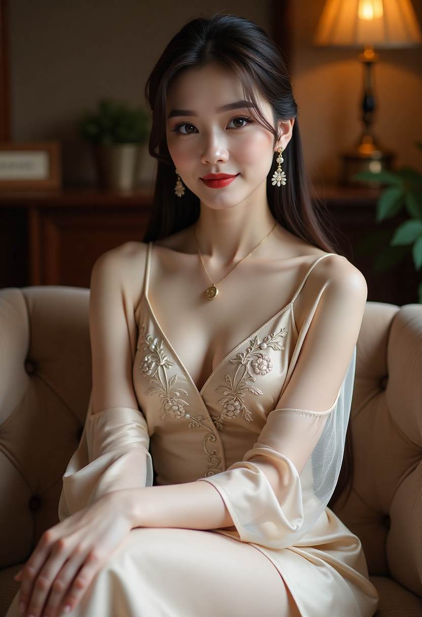 吉他弹唱