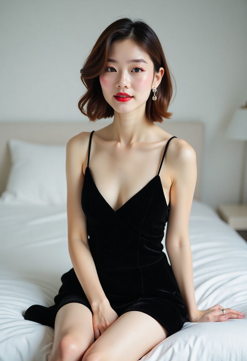热门游戏视频